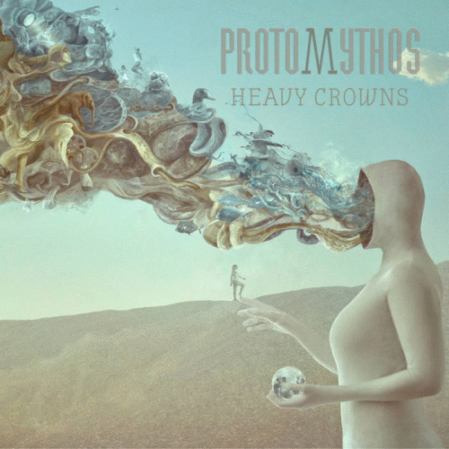 Protomythos : Heavy crowns